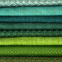 обшивка мебели на дому цена